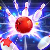 BowlingStars